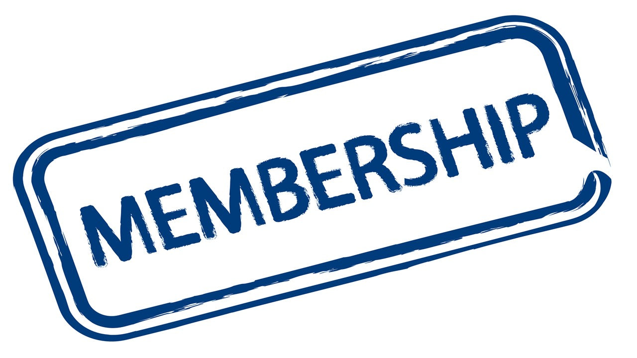 BLV education group membership
